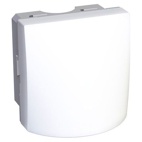 Steckdose Schneider Electric Altira Hochwertiges Design Glänzend