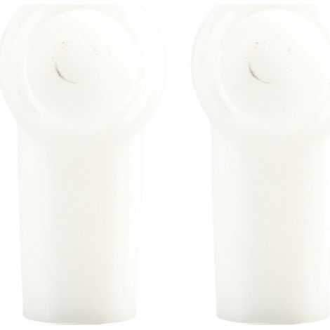 Kit de rotules de biellette de poussée (2 pièces) pour BOXSTER 986 987 (1997-2012)