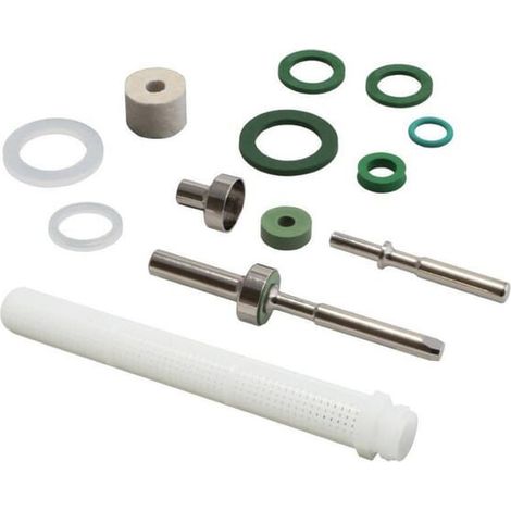 Jeu de joints BIRCHMEIER 12058001SB