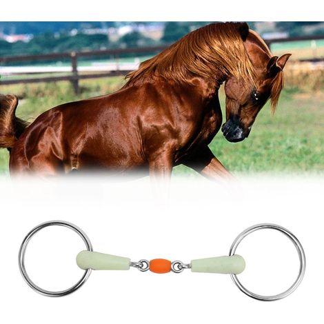 1 Paire de boucles d'oreilles design créatif, vintage et exclusif de style bohème, adaptées aux dames pour le quotidien, cadeau parfait pour maman (1/5)