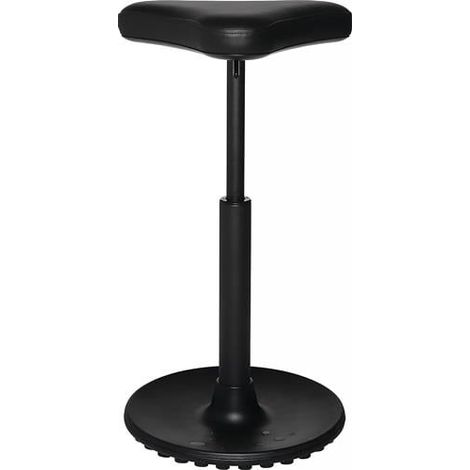Topstar Stehhilfe Cuir Synthétique - SH300 DB0 (1/4)