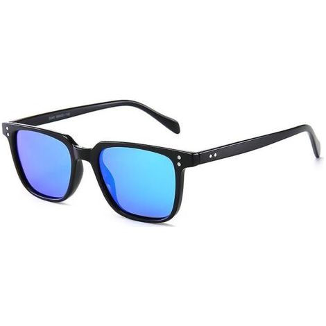 Lunettes daltoniennes pour hommes Lunettes daltoniennes rouges et vertes pour usage extérieur et intérieur
