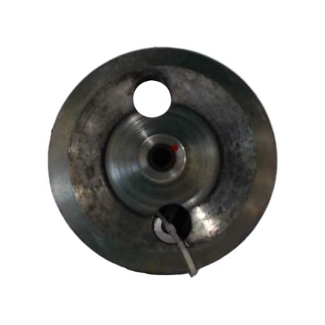 [PRODUIT D'OCCASION] Pompe Direction Assistee RENAULT Clio I Ph.1 -94 ♻️ Ref Oe. 7700842715 - Garantie à vie (1/2)