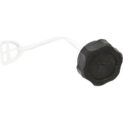 Tapon Gasolina Completo compatible con Tht245D  Ref 502224