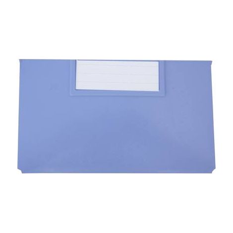 SÉPARATION POUR BAC À BEC VISO TRSE214 (L X H X P) 216 X 126 X 10 MM 1 PC(S) (1/2)