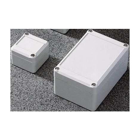 BOPLA ET 221F EUROMAS-GEH USE