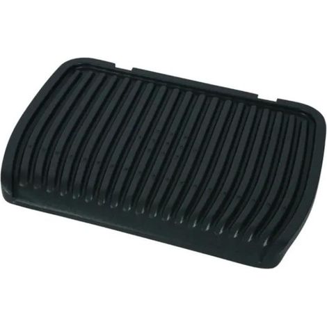 Seb - placa de parrilla ts-01043490 - ts01043490 - 3616360448054