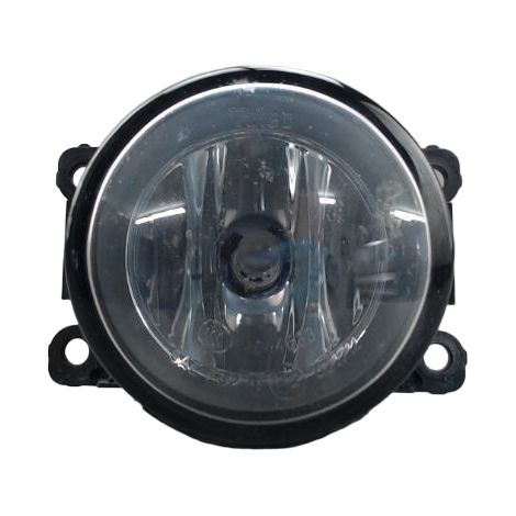 Phare Antibrouillard Avant Droit RENAULT Laguna [PRODUIT D'OCCASION]♻️8200074008