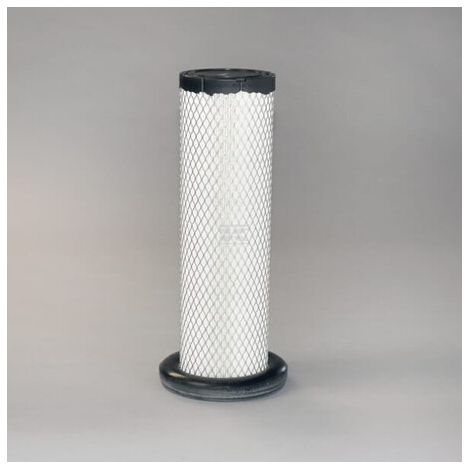 Filtro de aire seguridad DONALDSON P629469