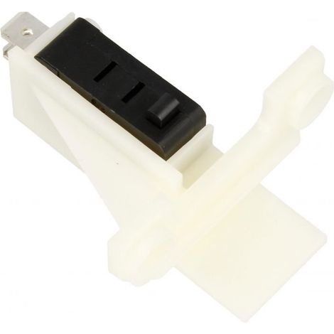 MICRO INTER SECURITE POUR PETIT ELECTROMENAGER   KENWOOD - KW706563 (1/5)