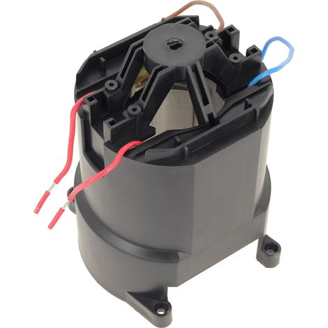 Statore 5131036803 per ryobi sarchiatore