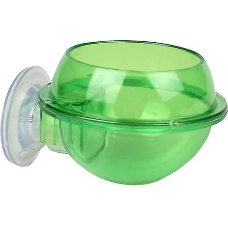1 gamelle pour lézard (1/3)