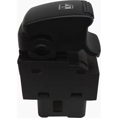 La référence 935801C000 est applicable aux vitres électriques Kia Sorento 2002-2009 Sport Edition avec un seul interrupteur. (1/4)