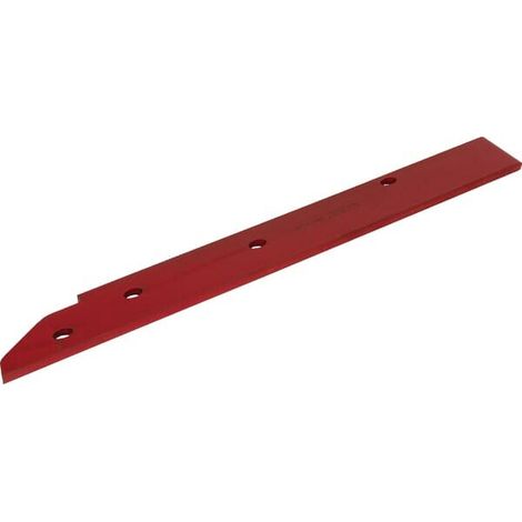 Strisciante sx UNIVERSALE 279031N