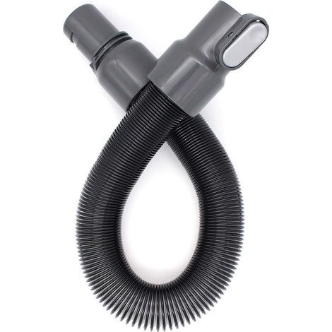 Rallonge Tuyau Extensible Accessoire pour Dyson V6 DC44 DC59 DC62 DC74 Aspirateur sans fil (1/5)