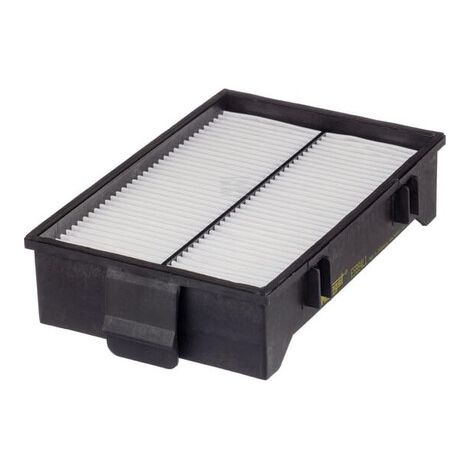 Filtro aria cabina HENGST E5994LI