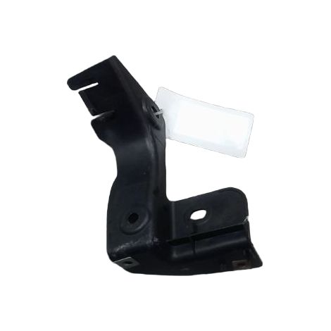 [PRODUIT D'OCCASION] Support Pare-choc Arg CITROEN Nemo Fg 2008-... ♻️ Ref Oe. 7416r0 - Garantie à vie (1/3)