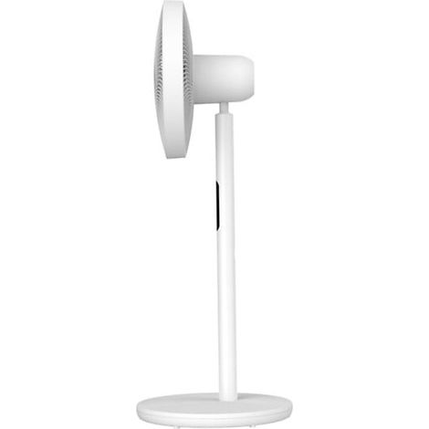 Ventilateur avec variateur - 20W