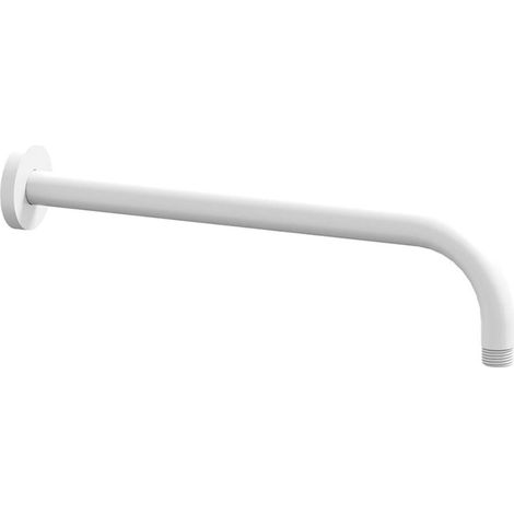 Ravak - Duscharm, 35 cm, weiß matt X07P688 (1/3)