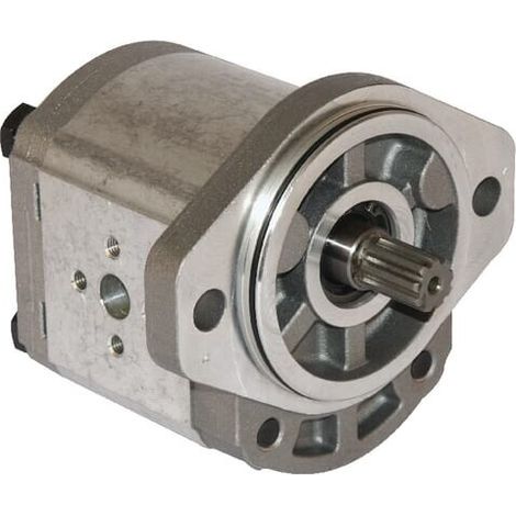 Pompe CASAPPA PLP2020D003S2