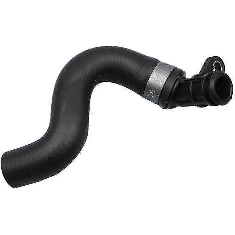 Durite de liquide de refroidissement moteur/radiateur d'huile/d'eau 30713530 pour Volvo S60 S80 V70 XC60 XC70 XC90 30713530 OS (1/5)