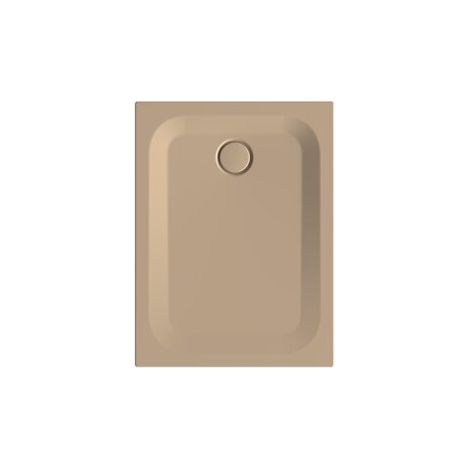 BETTE 1650-425T Receveur de douche rectangulaire Ultra avec