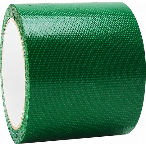 Ruban de réparation pour bâche PVC 8 cm x 5 m (1/5)
