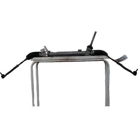 [PRODUIT D'OCCASION] Cremaillere NISSAN Qashqai ♻️ Ref Oe. 48001jd90b - Garantie à vie (1/3)