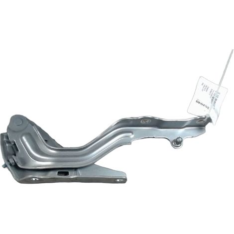 Compas Gauche Capot KIA Sorento [PRODUIT D'OCCASION]♻️66910p2000 (1/2)