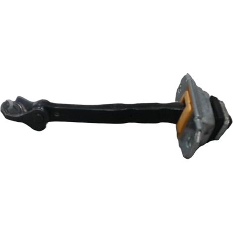 Tirant Porte Avant Droit KIA Stonic [PRODUIT D'OCCASION]♻️79390h8000 (1/2)
