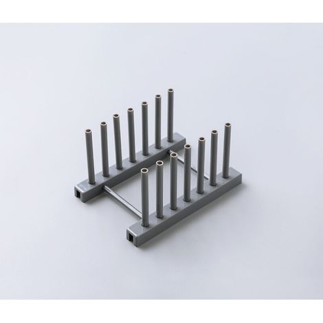 Tapa de plástico para cacerola apta para lavavajillas (1/5)