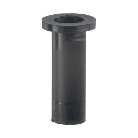 Torbel riduttore in PVC con rondella 14 mm