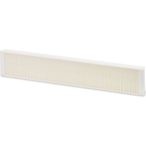 Helios ELF-KWL 340 D/7 Ersatzluftfilter zu KWL EC 340D, F7, 1 Stück