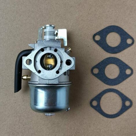 Carburateur EH12 Carburateur Robin EH12 EH12-2D (1/5)
