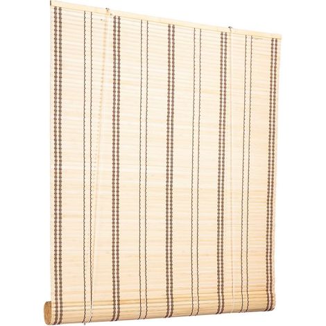 Estor madera osaka nortene (1/5)