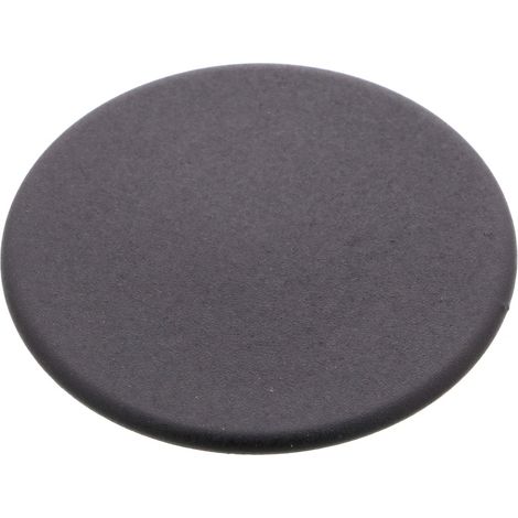 THOMSON, CHAPEAU Cuisinière BRULEUR Rapide (1/2)