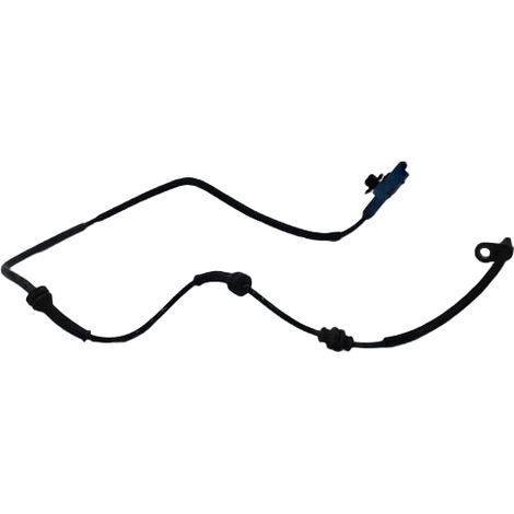 [PRODUIT D'OCCASION] Capteur Abs Avant Gauche PEUGEOT 208 ♻️ Ref Oe. 4545j9 - Garantie à vie (1/2)