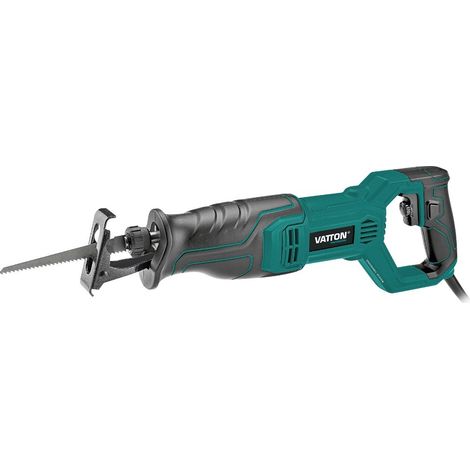 SIERRA SABLE VATTON 780w. (1/5)