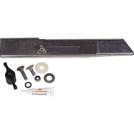 Pala de disp. OST 280-360 der. AMAZONE 936344