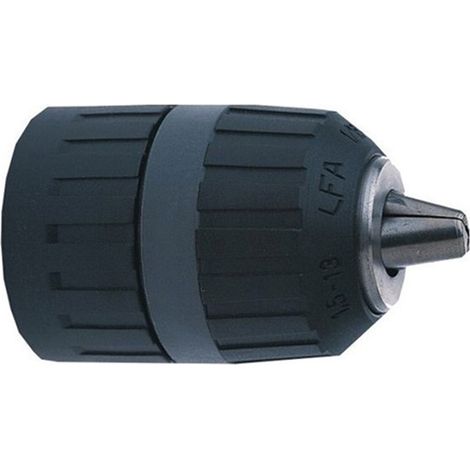 MAKITA P-15718 PORTABROCAS AUTOMÁTICO