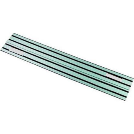 Guida AEG - 70 cm - compatibile con BKS18PBL e BOF18BL3 - GR700