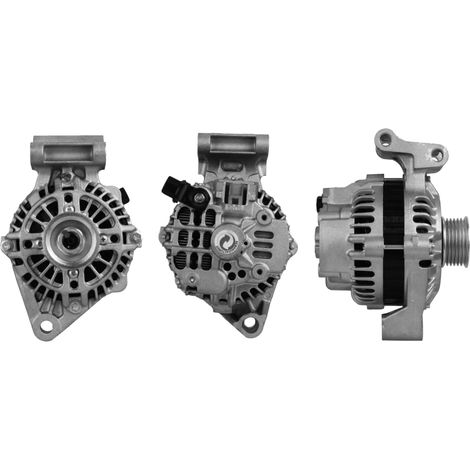 Alternateur Elstock 27-4813 FORD 1592234 2S6T-10300-DB 2S6T-10300-DD A005TA7792