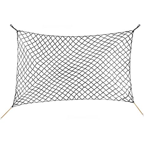 Pet-3, rete divisoria per cani - 170x80 cm
