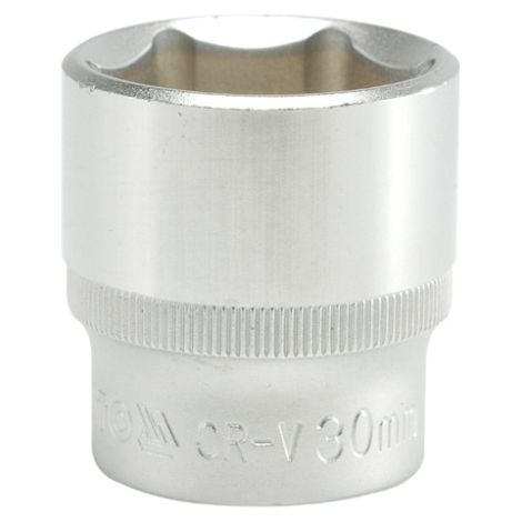 Yato YT-1219 alargador y adaptador de llave 1 pieza(s) Llave de tubo