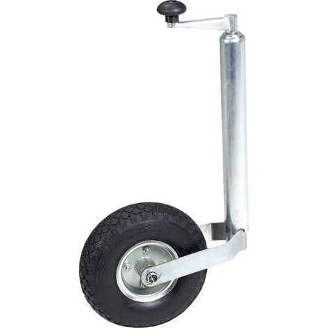 Hp Auto 25288 Soporte Enganche Remolque 33 cm Ancho