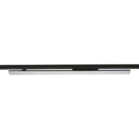 PROIETTORE PER BINARIO LTL 38W-114-CCT-B - KANLUX (1/5)