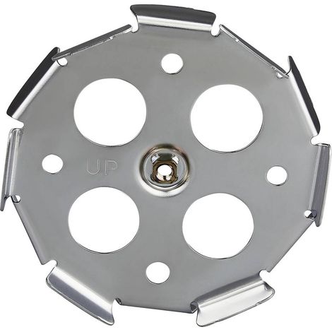 Makita Agitatore a disco Makita 165 a-43692 A-43692