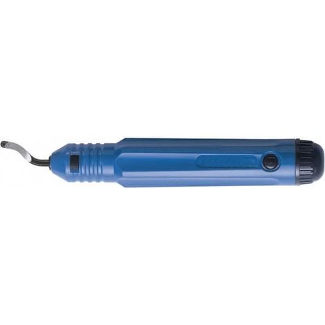 Uponor MLC Sbavatore universale, 1060167