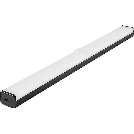 1 Stück Flurschrank-Nachtlicht