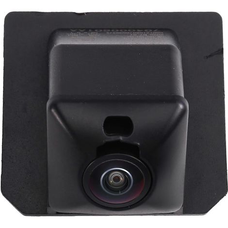 704000601AA Cámara de visión trasera para coche, cámara de asistencia de estacionamiento para marcha atrás para Chery Star Journey T1C Exeed LX (1/5)